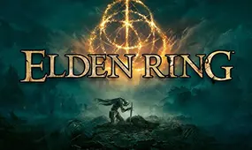 Elden Ring: How To Get Inescapable Frenzy With Cheap Elden Ring Runes